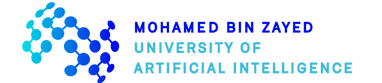mbzuai.png